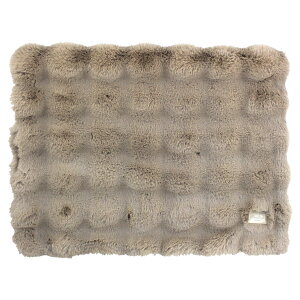 y  }bg zIDOG&ICAT ubNt@[~pbh LTCY ~ߕt AChbOy xbh̕iDog }bg ѕz uPbg L[ XeC}bg J[g ybg ybg q ^ 