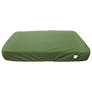 y  L zIDOG&ICAT TOGHTEX }bgXp h^b`{bNXV[c AChbOy xbh̕iDog V[c ėp tp t  t ` v[h _bNX ybg ^ ^ idog 