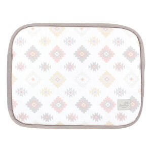 y  }bg zIDOG&ICAT N[WF}bg ڐG⊴ R hL AChbOy xbh̕iDog }bg  Ђ ObY cool  J[g ybg ڐG ⊴  ybg q ^ idog 