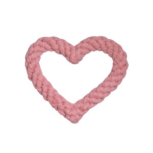 y   ziDog [vgC n[g AChbO [OKy z ʂ hbOgC ̂ ߋ [v ^ ^ p idog yV z