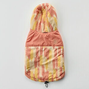 y   AE^[ ziDog }EeWPbg IDOG EXTRA SURE AChbOy  _E hbOEFA WPbg R[g  ~ ` _bNXth  v[h ̕ H~ ybgEFA id