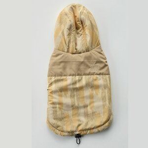 yN[|p5%OFFzy   AE^[ ziDog }EeWPbg IDOG EXTRA SURE AChbOy  _E hbOEFA WPbg R[g  ~ ` _bNXth  v[h 