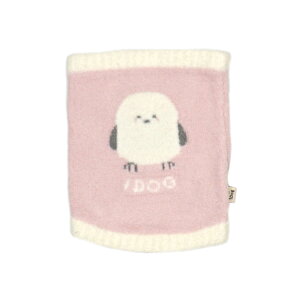 y   H~ ziDog ӂ AChbO [OKy  hbOEGA ybg  ̕ ^   p gCv[h ` _bNX 킢 g ǂ id