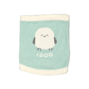 y   H~ ziDog ӂ AChbO [OKy  hbOEGA ybg  ̕ ^   p gCv[h ` _bNX 킢 g ǂ id