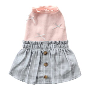 y   s[X ziDog {s iDog fleur AChbO [OKy   s  t H~  ~ XJ[g `  _bNXth  ̕  hbOEFA idog z