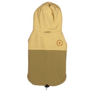 y   AE^[ ziDog SHIELD COAT EBhu[J[ ۂ  AChbOy   _E hbOEFA WPbg R[g h  ~ ~   H~ `  _bNXth  