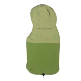 【スーパー セール ★40％OFF】【 犬服 セール 犬 冬 】iDog SHIELD COAT ウィンドブレーカー 裏ぽか 撥水 アイドッグ【 犬 服 ダウン ドッグウェア ジャケット コート 防寒 犬 冬服 冬物 犬 服 秋冬 チワワ 服 ダック】