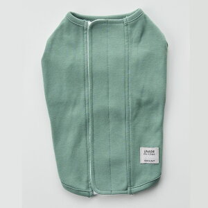 �y �� �� ���s���P �ziDog UNAGE �A���G�C�W �E�F���l�X�E�F�A �w���J�� T�V���c �A�C�h�b�O ���[����OK�y ���� �~ �w���J�� ���s���i �������i �̊����� ���� �����b�N�X �� ��앞 ���̕� �h�b