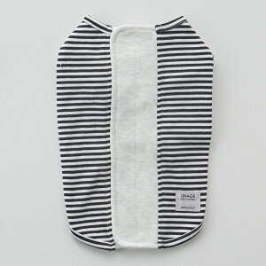 y   sP ziDog UNAGE AGCW EFlXEFA wJ TVc AChbO [OKy   wJ si i ̊ 擾 bNX  앞 ̕ h