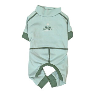 yBLACKFRIDAY Z[ 10OFFzy   H~ ziDog DSñp[X AChbO [OKy hbOEGA ybg Ȃ Jo[I[  ̕ ^   p gC