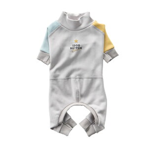 y   H~ ziDog DSñp[X AChbO [OKy hbOEGA ybg Ȃ Jo[I[  ̕ ^   p gCv[h ` _bNXt