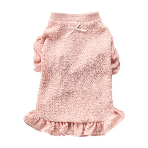 yBLACKFRIDAY Z[ 50OFFzy   H~ ziDog tuEX iDog fleur AChbO [OKy hbOEGA ybg  t  ̕ ^    gCv[h ` 