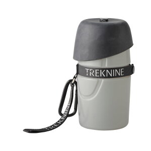 y  {g ziDog TREKNINE FOLDABLE PET WATER BOTTLE ܂肽ݎ{g gbNiC AChbO y UObY   gѐ  ⋋ }i[ U    M 