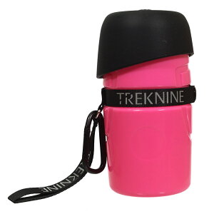 y  {g ziDog TREKNINE FOLDABLE PET WATER BOTTLE ܂肽ݎ{g gbNiC AChbO y UObY   gѐ  ⋋ }i[ U    M 
