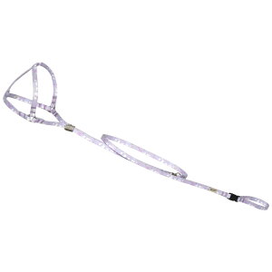 y  n[lX ziDog WALKA HOLIC ^b`n[lX AChbO [OKy n[lX pn[lX z y  Ck  U ^b` ^ q ^ idog yV z