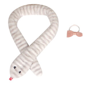 y ANZT[  L ziDog 邮ւу}t[ AChbOy }t[  ANZT[ ybgpANZT[ N ւ  x  ^ ^ p   _bNX idog z