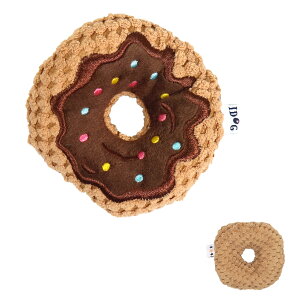 y   ziDog h[ic J AChbOy z ʂ  hbOgC p  ߋ J  ^ ^  ObY idog h[ic z