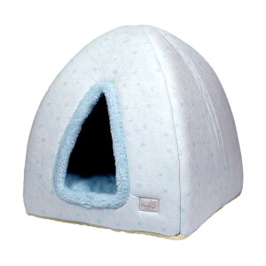 y}\ Z[ 40OFFzy  xbh zIDOG&ICAT ȃegxbh AChbOy NbV xbg nEX Jh[ h[ nEX ybgxbg ӂ pxbh ̃x