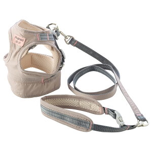 y L n[lX ziCat HugHold nOz[h LpRtH[gn[lX [ht  ACLbgy Lbgn[lX L̃n[lX Lpn[lX z  ˂ lR Lo xXg