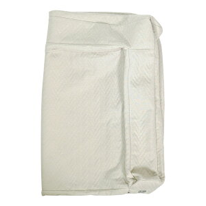 y  L Jo[ zIDOG&ICAT UNAGE AGCW ̈UVjA[xbh Jh[^CvpJo[ hLg LTCY AChbOy p V VL VjA ^ ^ ^ ybgxb