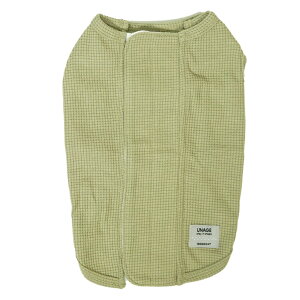 y VjA   ziDog UNAGE EFlXEFA Q܂ܒ앞 AChbO [OKy UN_AGE AGCW  앞 bNX  si i ̊ Q ̕ v[