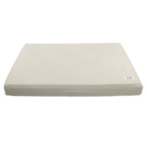 y  xbh zIDOG&ICAT UNAGE AGCW GA[bV}bgX hLg MTCY AChbOy NbV }bg p  V VL Q VjA ^ ybgxbg }b