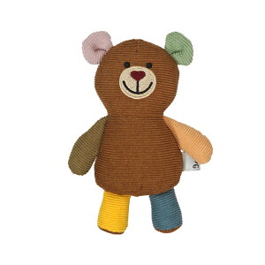 yX[p[ Z[ 20OFFzy   ziDog JtAj} J AChbO y z ʂ݂ hbOgC p  ߋ J  ^ ^  Ob