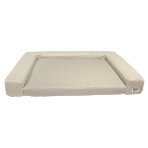 y  L xbh zIDOG&ICAT UNAGE AGCW ̈UVjA[xbh Jh[^Cv EhLg LTCY AChbOy NbV }bg p  V VL Q VjA 