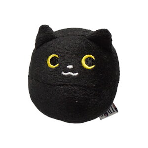 y   ziDog Aj}{[  AChbOy z ʂ hbOgC ̂ ߋ J   ^ ^ p i dog yV z