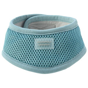 yNAX Z[ 30OFFzy  o_i ziDog AQUA HOLD tbVOo_i AChbO [OKy   Ђ  N[lbN N[o_i cool  ⊴  ObY  