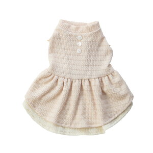 y s[X   ziDog [Xts iDog fleur AChbO [OKy t t ĕ XJ[g s hX t ̎q ̕ ` v[h _bNXth  hbOE