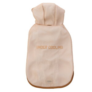 yNAX Z[ 20OFFzy   ziDog AQUA HOLD ЂЂp!pN[|` AChbOy   ڐG⊴  N[ N[EFA cool ΍  Ђ   _b