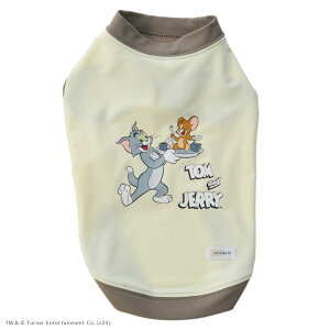 y h   t ziDog COOL+MOSCAPE TOM and JERRY^N AChbO [OKy XPCv Ђ N[  ΍ MǗ\h h h ̕ hbOEFA ` _bNXth 