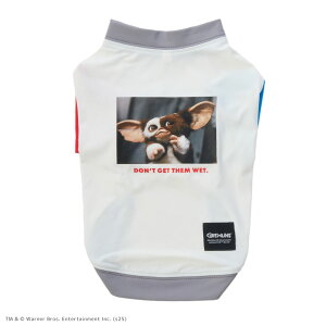 y h   t ziDog COOL+MOSCAPE GREMLINSMY3̖TVc AChbO O [OKy XPCv Ђ N[ ΍ MǗ\h h ̕ hbOEFA `