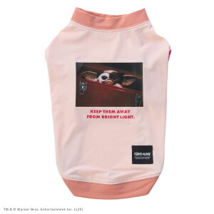 y h   t ziDog COOL+MOSCAPE GREMLINSMY3̖TVc AChbO O [OKy XPCv Ђ N[ ΍ MǗ\h h ̕ hbOEFA `