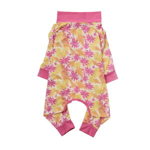 y h   t ziDog COOL+MOSCAPE ^p Xgb`Jo[I[ i HUGE AChbO [OKy Ȃ XPCv Ђ N[ ΍ h h [W ^p ^p 