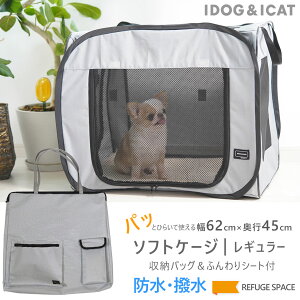 y  P[W ziDog REFUGE SPACE hE\tgP[WEhЗpoobOt|M[ AChbOy pP[W Q[W ybgpi ybgQ[W ܂肽 [  T[N 