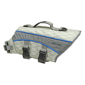 y  CtWPbg ziDog TREKNINE X-PAC ϋvt[eBOxXg gbNiC AChbOy V C v[ }W[     ĕ ̕   hbOEFA 