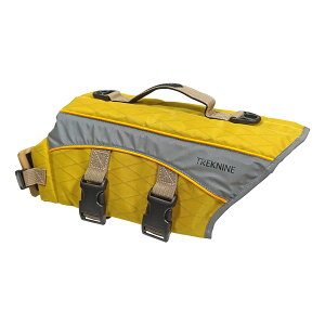 y  CtWPbg ziDog TREKNINE X-PAC ϋvt[eBOxXg gbNiC AChbOy V C v[ }W[     ĕ ̕   hbOEFA 