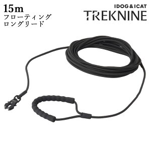 y  [h ziDog TREKNINE t[eBO[h 15m AChbOy z y ̃[h p[h Ck  U ̕iDog ^ ^ V O[h 15m AEghA idog z