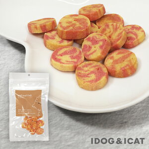 �y �� ����� �z���t���t�f�� mof mof Deli / �������}�[�u���N�b�L�[ 50g�y ���Y ���S �i�`������ ���̂���� ���p����� �h�b�O�t�[�h �N�b�L�[ idog �y�V�s�� �z