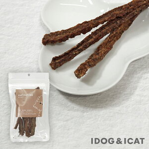 �y �� ����� �zmof mof Deli/���^���X�e�B�b�N 50g ���t���t�f���y ���p����� �W���[�L�[ �� �� �h�b�O�t�[�h �W���[�L�[ �A�L���X �X�e�B�b�N �f���^���P�A ����� idog �y�V �z