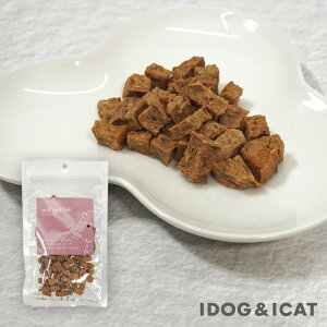 y   zmof mof Deli/܂邲ƃ_CX 50g ttfy p W[L[  hbOt[h W[L[  idog yV z