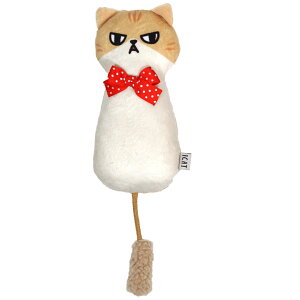 y L  ziCat PPj LbgjbvƃJVJV ACLbgy Lp ybgObY LeB ˂ lR qL pi ˂ lY~ {[ ܂ Lb