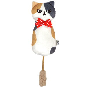 y L  ziCat PPj LbgjbvƃJVJV ACLbgy Lp ybgObY LeB ˂ lR qL pi ˂ lY~ {[ ܂ Lb