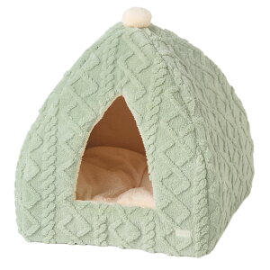 y  xbh zIDOG&ICAT iDog fleur P[uegxbh AChbOy NbV xbg nEX h[ ybgxbg ӂ pxbh ̃xbh  H~ q ps[ idog ǂ  