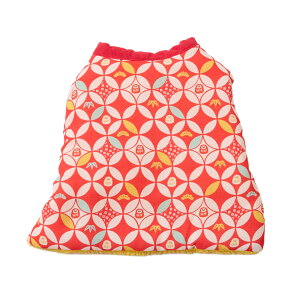 yv[g̓JSɓĂˁzy   񂿂 ziDog p񂿂 AChbOy a Z j  a a ̕ gCv[h  ̕iDog `  