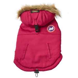 y   AE^[ ziDog WARM REACT SHIELD COAT GNXyfBV_EWPbg ~M ۉ  h AChbOy   _E hbOEFA WPbg R[g  ̕iDog h  ~