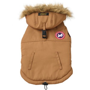 y   AE^[ ziDog WARM REACT SHIELD COAT GNXyfBV_EWPbg ~M ۉ  h AChbOy   _E hbOEFA WPbg R[g  ̕iDog h  ~