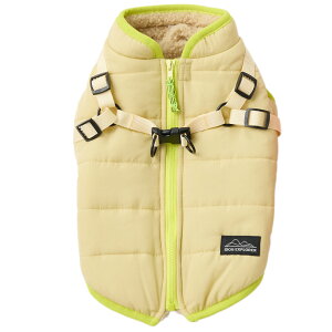 y   AE^[ ziDog SHIELD COAT _En[lX  h AChbOy pn[lX   _E hbOEFA WPbg R[g  ̕iDog h  ~ ͂H ̕ 